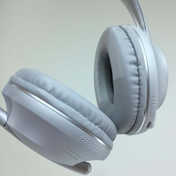 Bose 700 Dr Magic Sound Headset Wireless Bluetooth Headphones - Picture 4 of 9